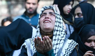 (UŽIVO) Iran Trampu: Pazite se ili ćete biti eliminisani; Hegset: Danas najsnažniji američki napadi