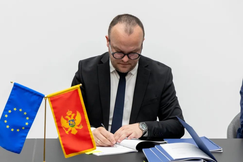 Damjan Ćulafić