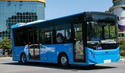   ZOCG: Izmjenom zakona omogućiti gradski prevoz između susjednih op&scaron;tina