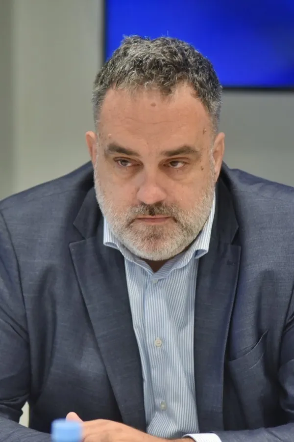 Du&scaron;an Drakić