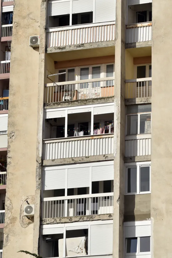 zgrada, zgrade, terase, terasa, balkon, stan, stanovi, nekretnina, nekretnine, 