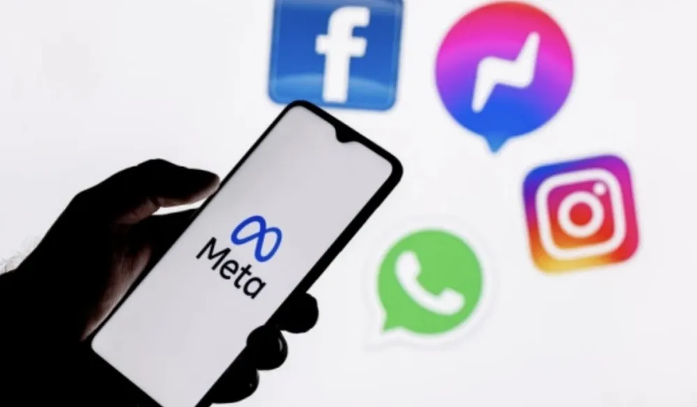 Stižu nova pravila na WhatsApp i Facebook: Evo kako Meta planira da &scaron;titi od prevaranata