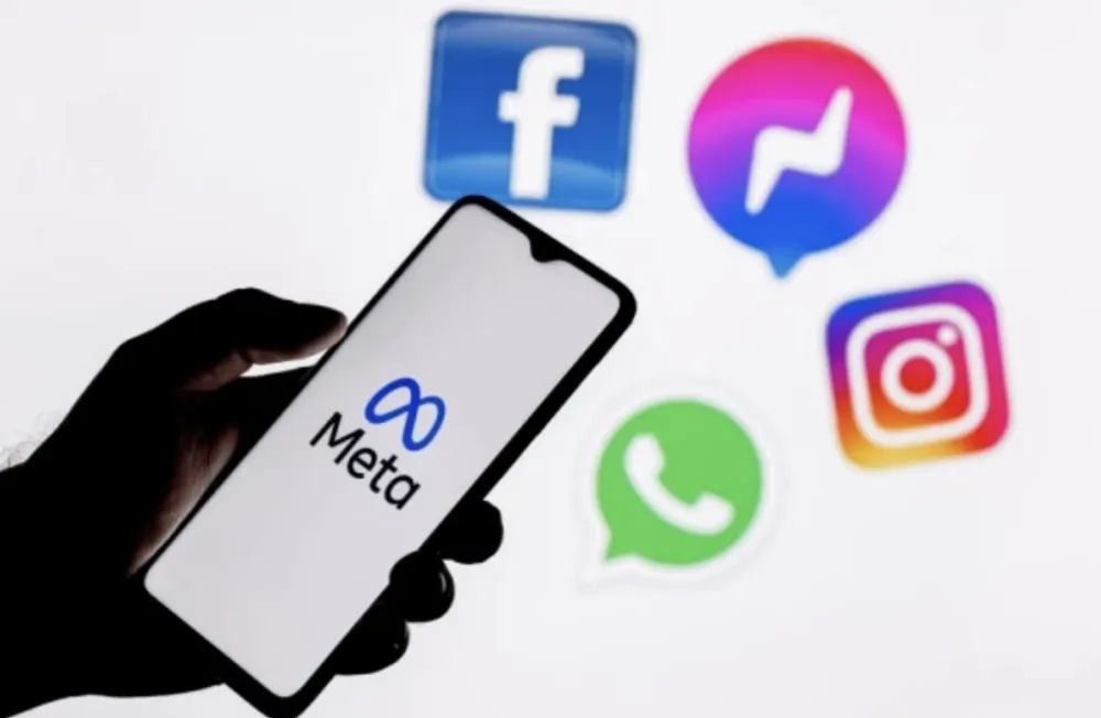 Stižu nova pravila na WhatsApp i Facebook: Evo kako Meta planira da &scaron;titi od prevaranata