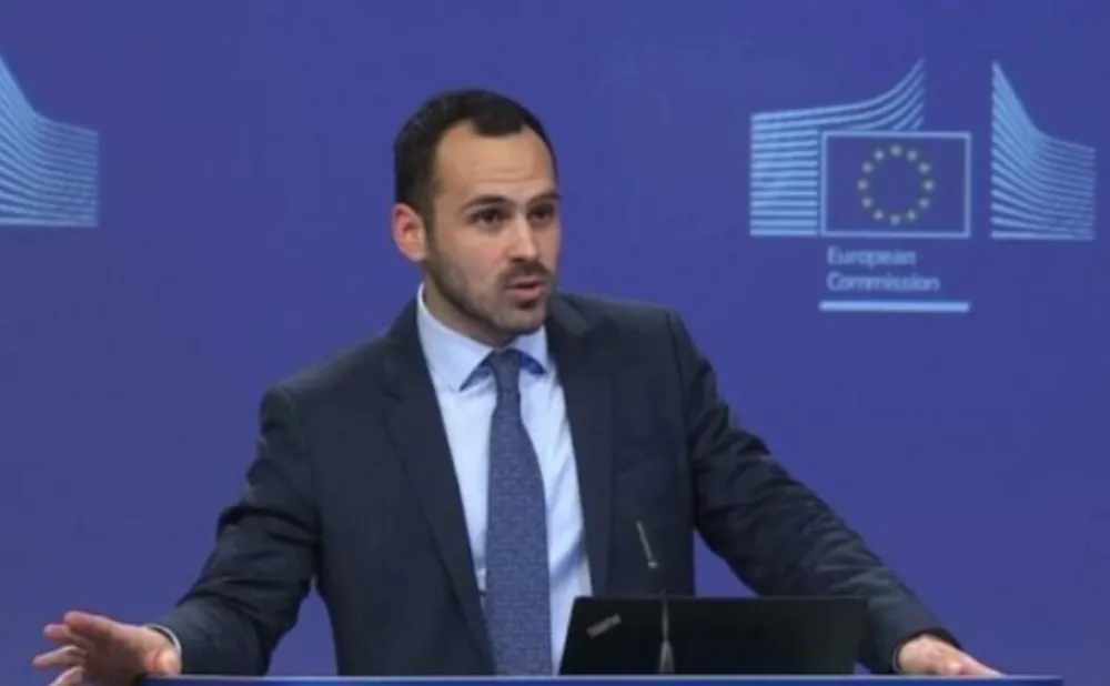 EK: Crna Gora najnaprednija država u procesu pristupanja EU