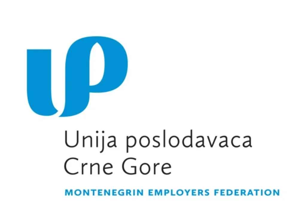 UPCG i SE&Scaron; "Mirko Ve&scaron;ović" potpisali Sporazum o saradnji u cilju povezivanja obrazovanja i trži&scaron;ta rada