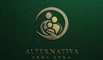 Alternativa predala SDT-u dokumentaciju o mogućim zloupotrebama u KCCG-u