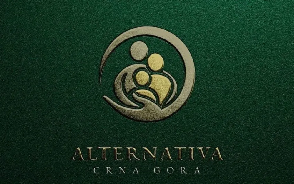 Alternativa predala SDT-u dokumentaciju o mogućim zloupotrebama u KCCG-u