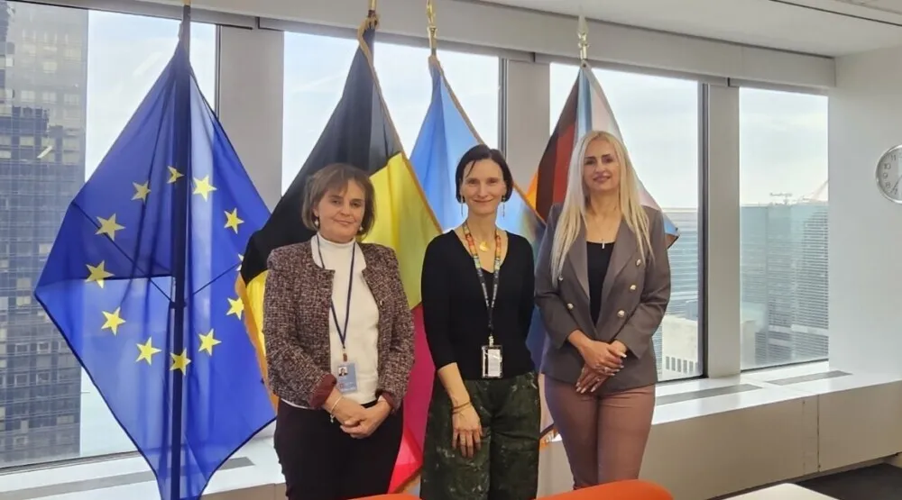 Žene sa invaliditetom izložene značajno većem riziku od nasilja