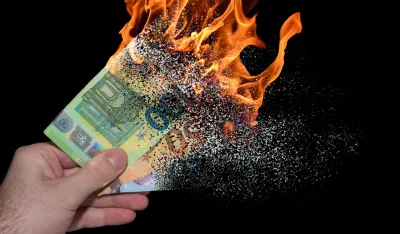 Stepen inflacije u februaru 2,6 odsto
