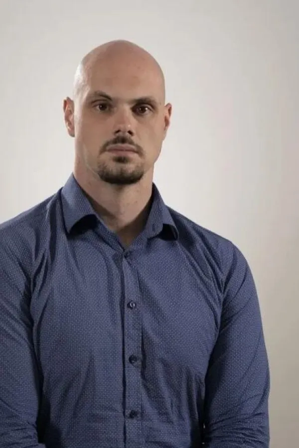 Stani&scaron;ić: Unaprijed pripremljen poku&scaron;aj DPS-a da pobjegne od suočavanja sa istinom