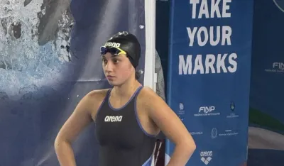 Iskra Dedivanović