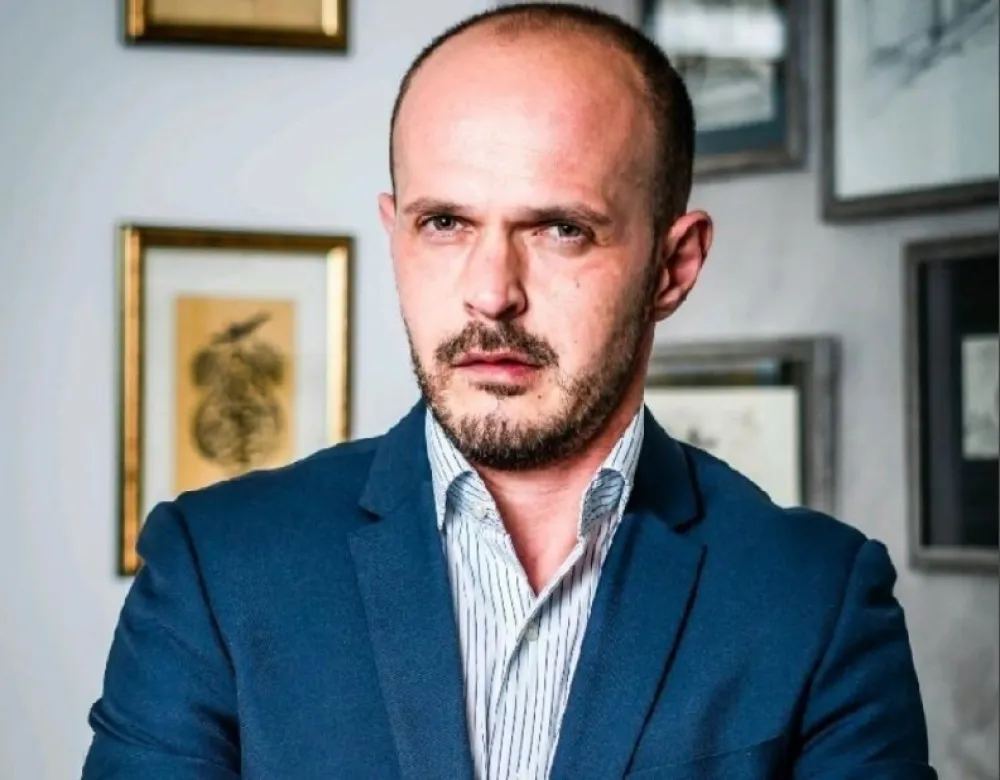 Mule&scaron;kovic: Odluka o sankcijama Rusiji opravdana, prioritet su reforme i fondovi EU