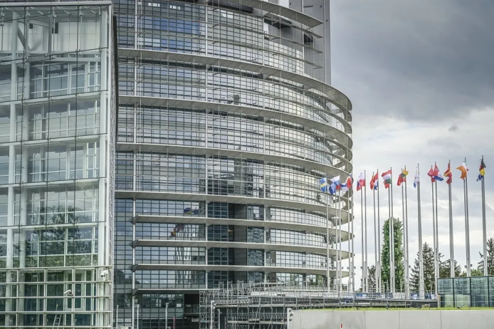 Amandman u EP: Do istine o ubistvu Jovanovića uz strane eksperte