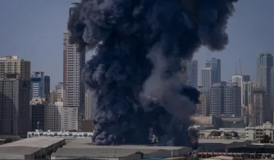 Emirati Dubaji