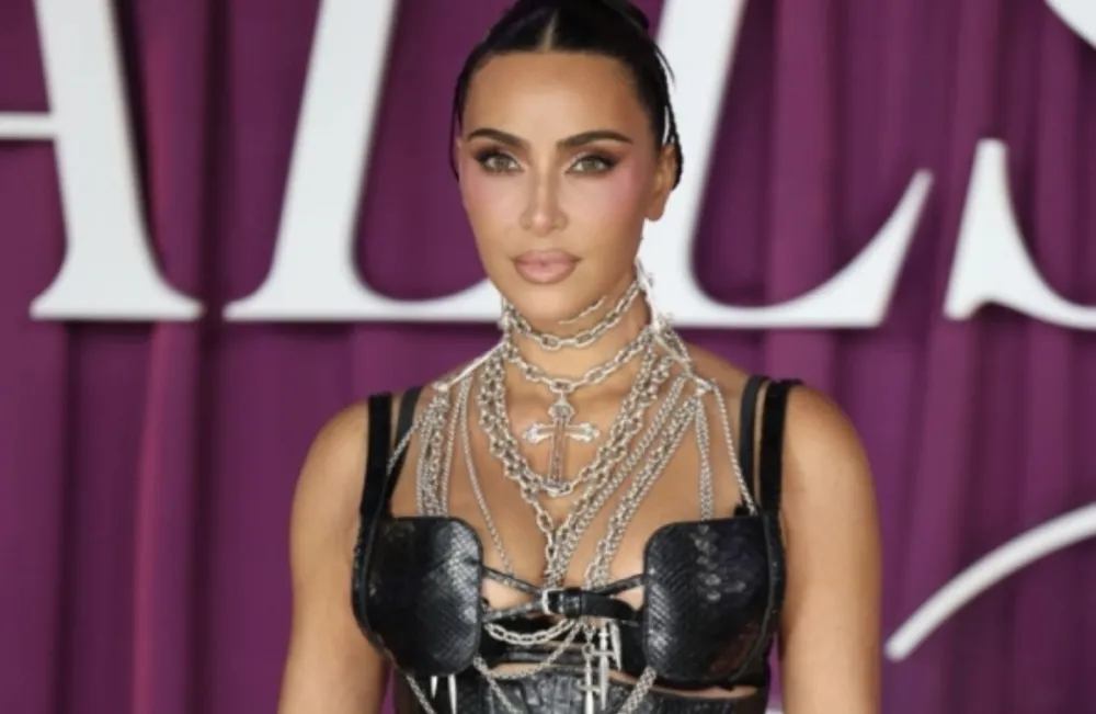 Novi energetski napitak Kim Karda&scaron;ijan zadrži sastojak za koji mnogi nisu čuli