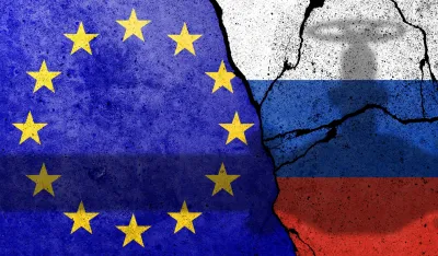 Evropska unija produžila individualne sankcije Rusiji za jo&scaron; &scaron;est mjeseci