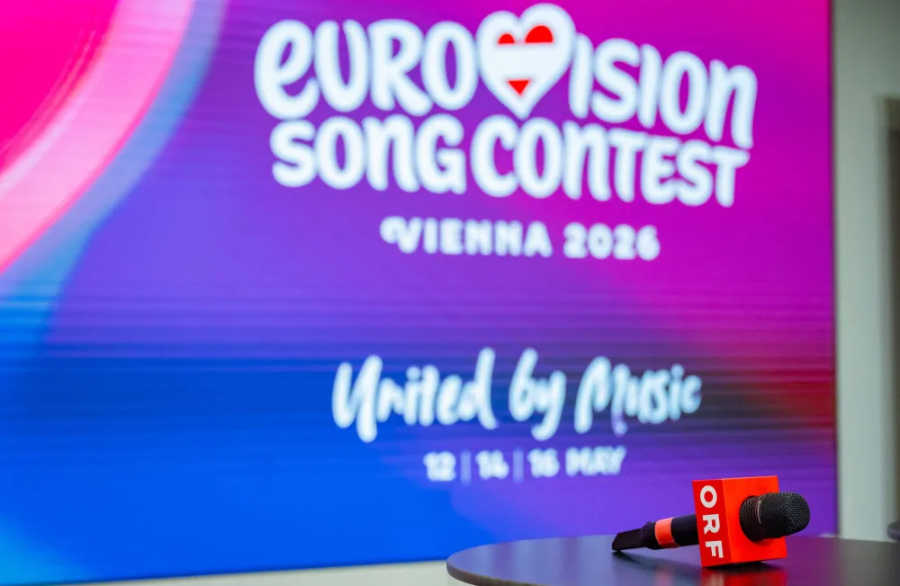 Objavljene sve pjesme za Eurosong: Finska najveći favorit, kladionice ne vjeruju u Crnu Goru