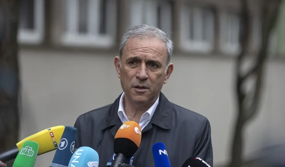 Pono&scaron;: Stanje popune Vojske Srbije očajno, Vučić podatke drži u tajnosti
