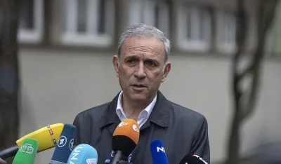 Pono&scaron;: Stanje popune Vojske Srbije očajno, Vučić podatke drži u tajnosti