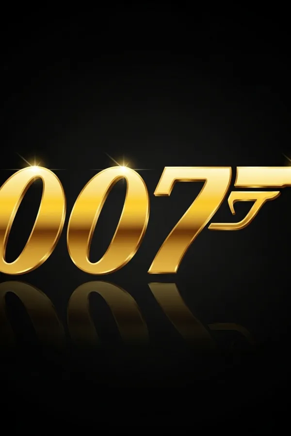 Ko će biti sljedeći Džejms Bond: Nakon Oskara novo stanje na kladionicama