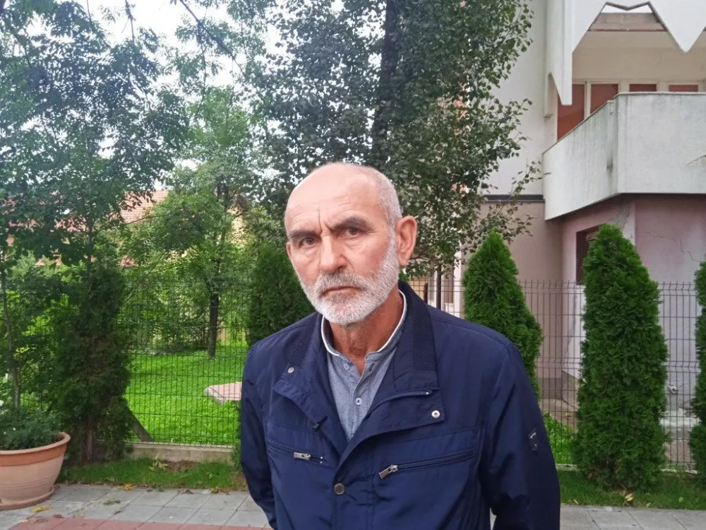 Sa skokom cijene dizela, svaki zalogaj je skuplji