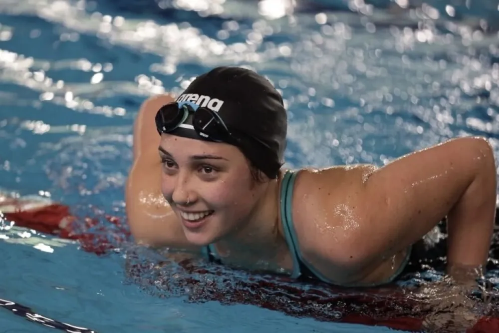 Iskra Dedivanović