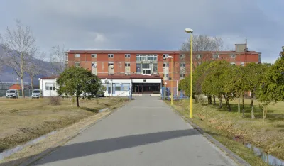 Član OKG Martin Janković sproveden u UIKS, prekr&scaron;io kr&scaron;enju mjeru nadzora