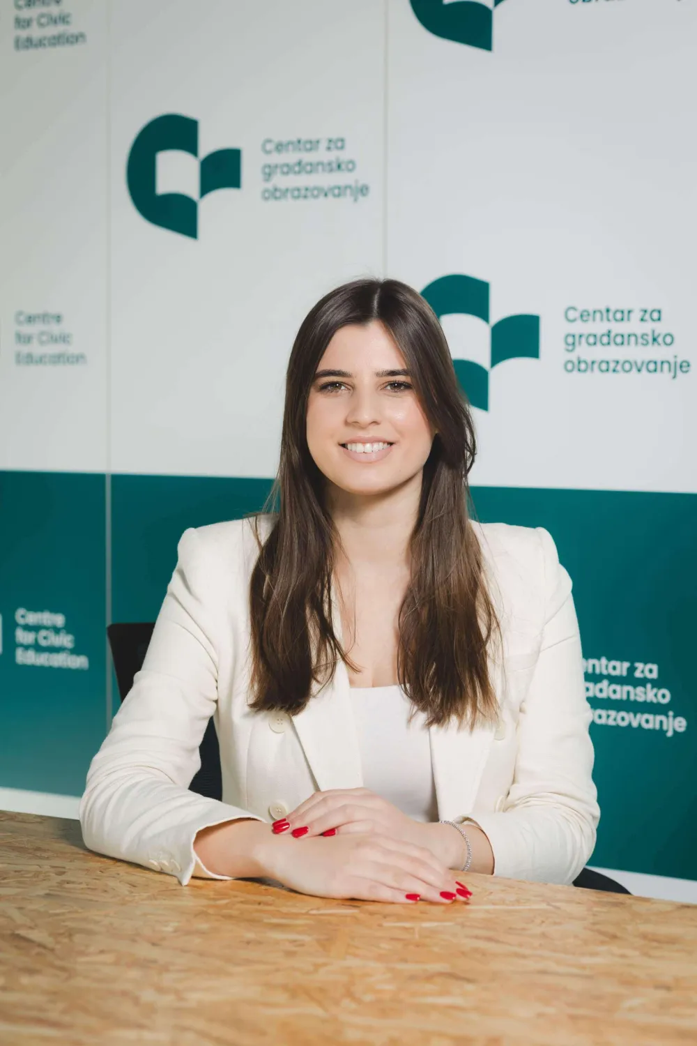 Rozana VUljaj