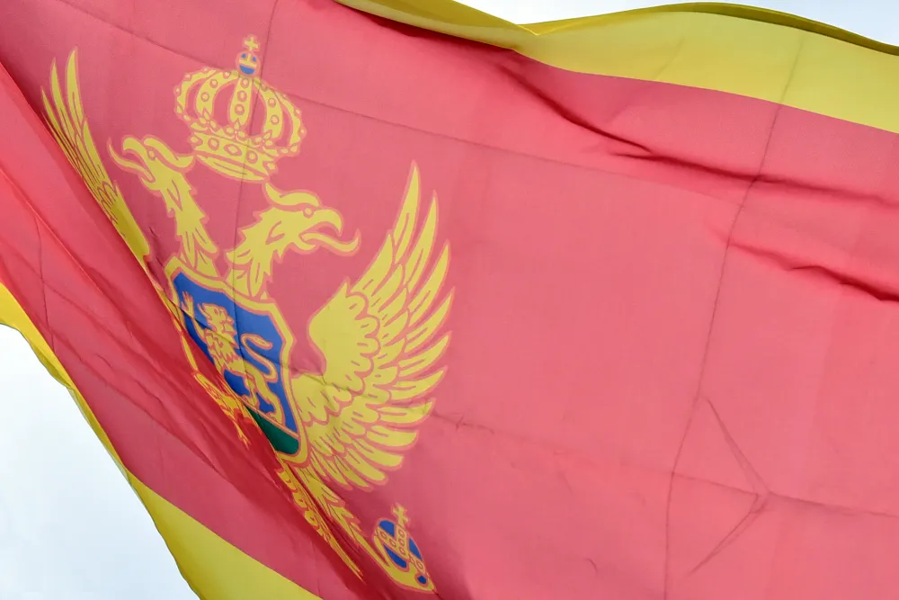 CGO: Institucije bez plana za obilježavanje jubileja - 20 godina obnove nezavisnosti