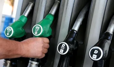 Azija uvodi &scaron;tednju goriva i kraću radnu sedmicu