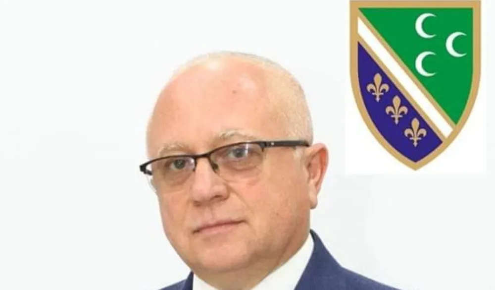 Mustafić: Bajramski dani da učvrste&nbsp;na&scaron;u bliskost, međusobno po&scaron;tovanje i solidarnost