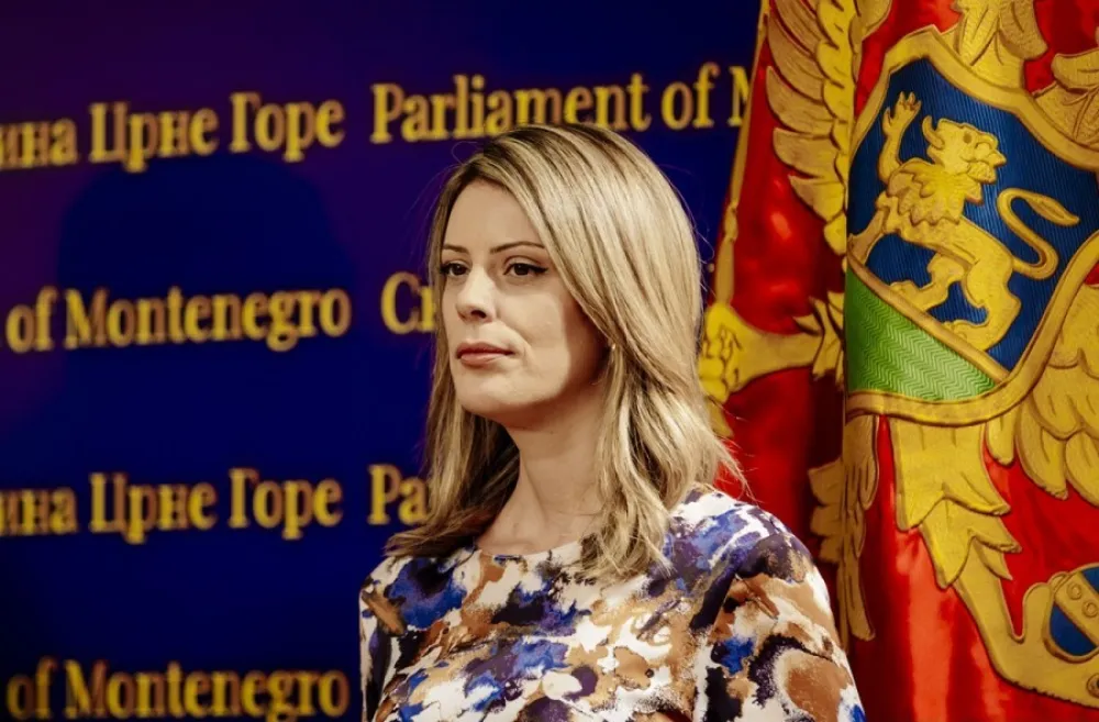 Novaković Đurović: URA će predložiti zakon o uvođenju otvorenih lista