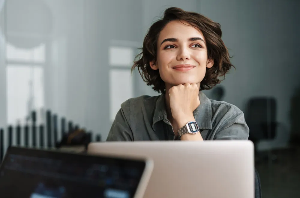Horoskop za 20. mart: Strijelcu napetost i problemi sa saradnicima, Ovnu nervoza sa voljenom oosbom