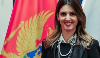 Vukajlović: Vlada bez odlaganja da privremeno smanji akcize na gorivo i razmotri smanjenje PDV-a na energente