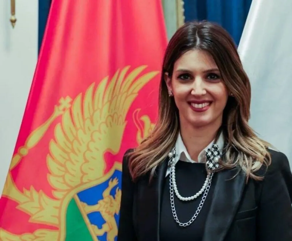 Vukajlović: Vlada bez odlaganja da privremeno smanji akcize na gorivo i razmotri smanjenje PDV-a na energente