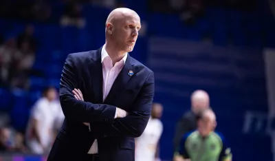 Andrej Žakelj