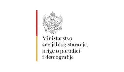 Ministarstvo: Prekinuta saradnja sa centrom &bdquo;Vilina Vlas&ldquo;, jačamo odgovornost sistema