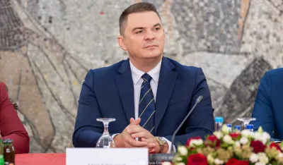 Ministarstvo energetike: Smanjenjem akciza čuvamo standard građana