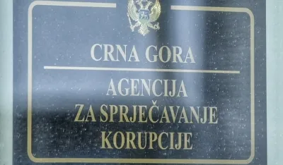 ASK: Unaprijediti zakon da bude bliži volji građana