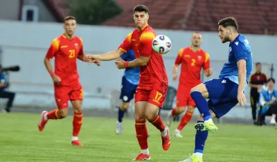Vasilije Adžić