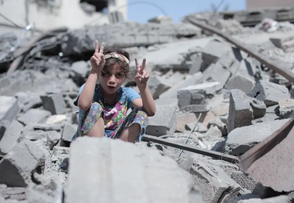 Izraelski doseljenici palili automobile i ranili nekoliko Palestinaca na Zapadnoj obali