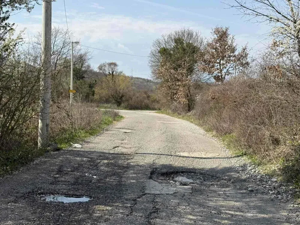 Prolongiran rok početka sanacije puteva u Piperima: Žalba odložila dolazak putara