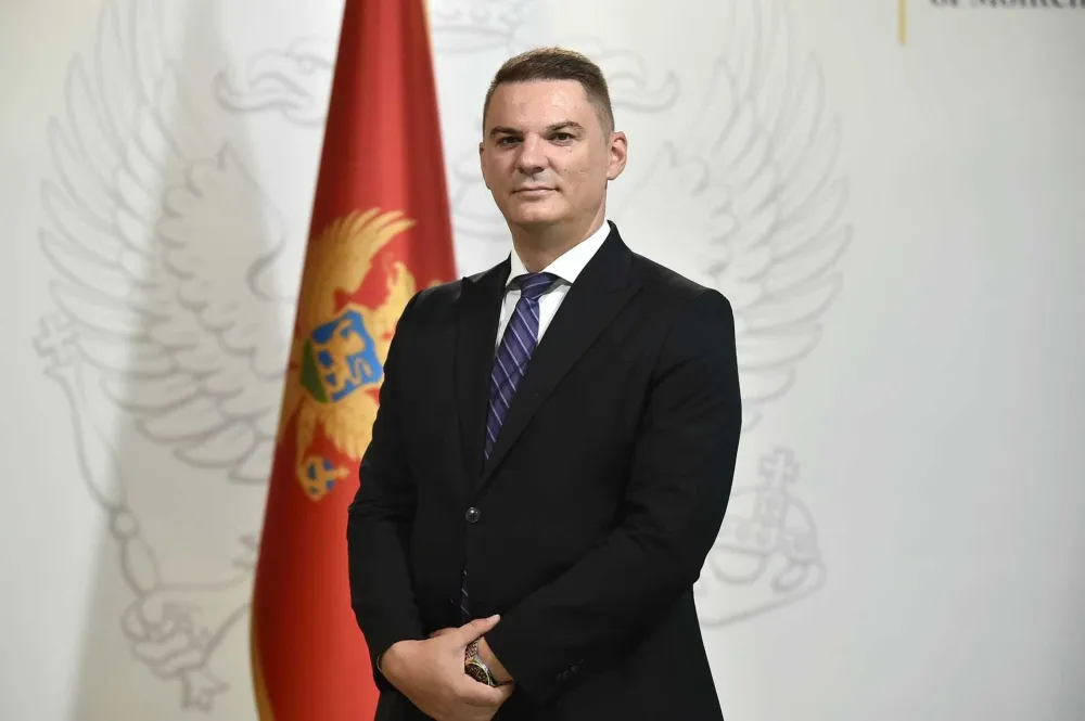 &Scaron;ahmanović: Obračun nove kotacije za subotu izmijenio cijene goriva koje će važiti od 24. marta