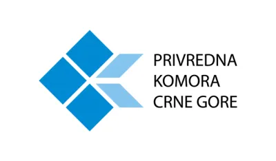 Crna Gora bez plana prilagođavanja turističke strategije novim okolnostima