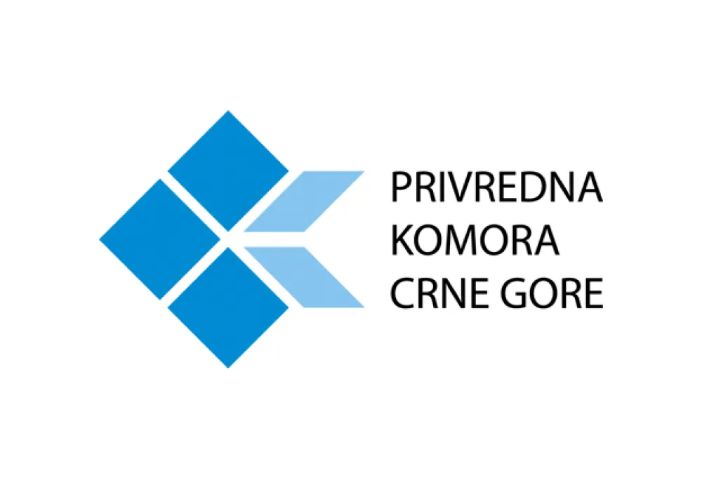 Crna Gora bez plana prilagođavanja turističke strategije novim okolnostima
