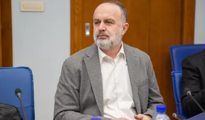 Đeljo&scaron;aj: Netačna tvrdnja da je aktuelni izborni model afirmativan za manjinske narode