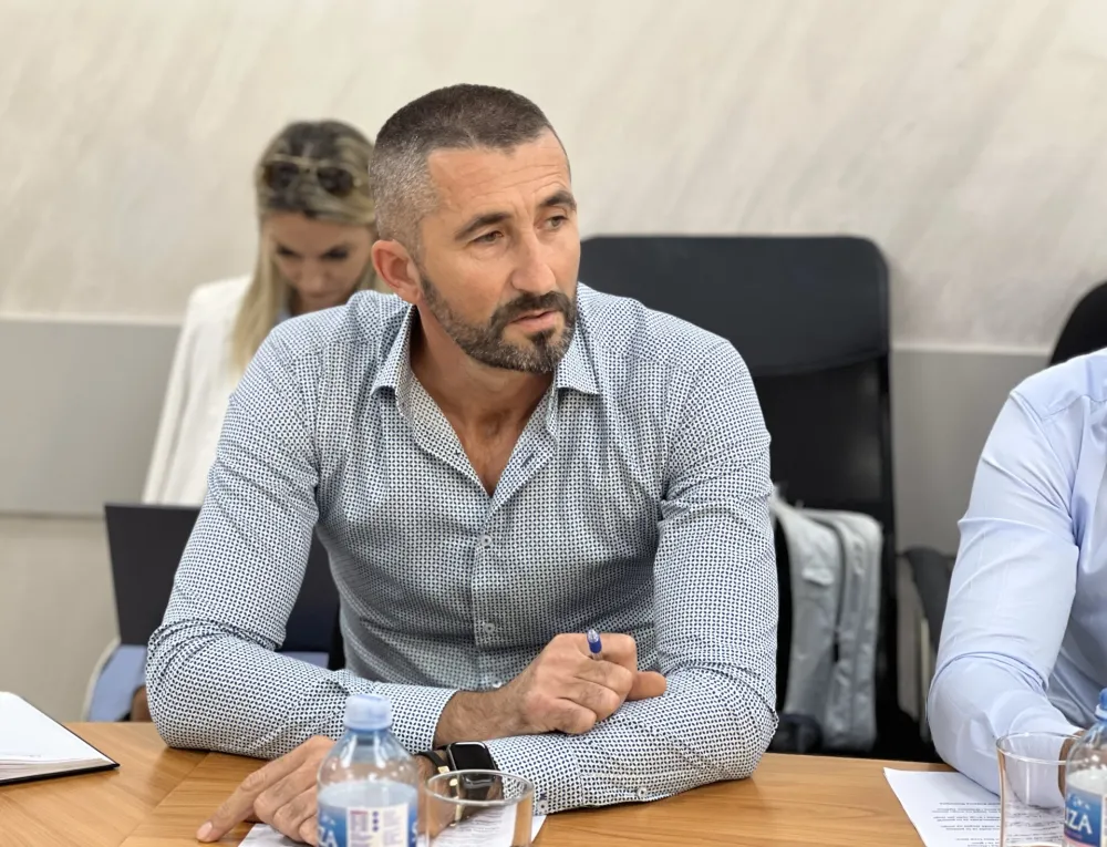 Za igraonice i zabavne parkove podr&scaron;ka iz budžeta op&scaron;tine Zeta