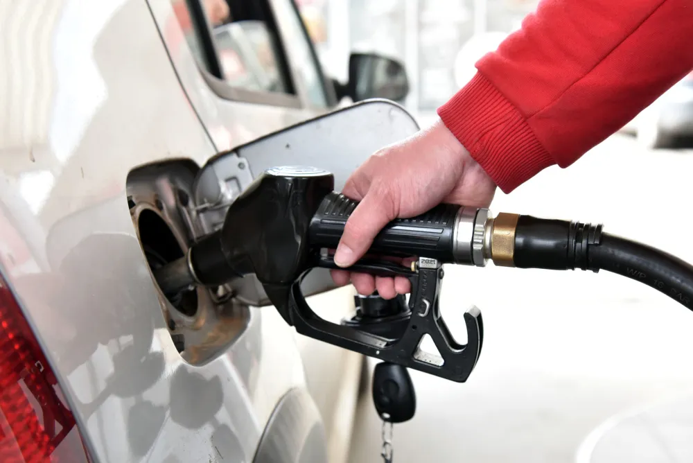 Danci objavili savjete kako u&scaron;tjedeti gorivo