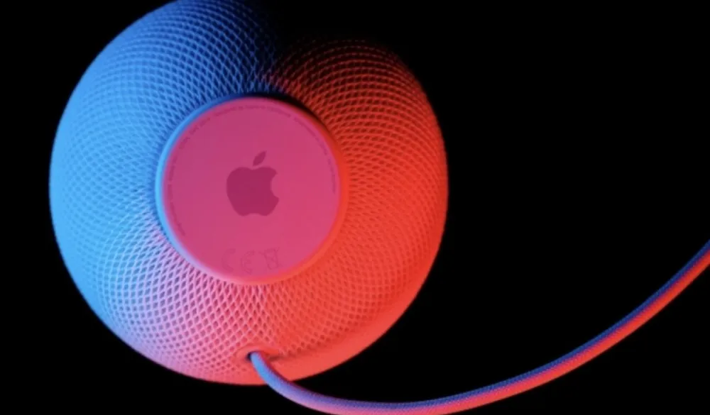 Apple u problemu: Novi uređaji su spremni, ali ih Siri "drži kao taoce"