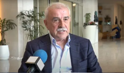 Čedo Popović